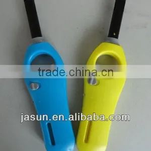 Gas Lighter thumbnail-1