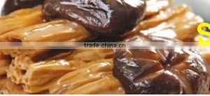 Dried Shitake Mushroom for Importer thumbnail-6
