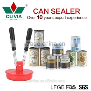 FG-1 Jar Closer thumbnail-4