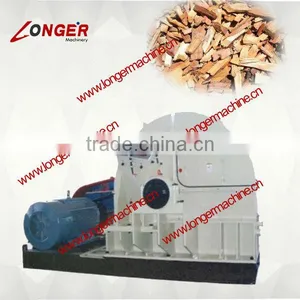 Wood Shaving Machine|Wood Chipper Machine|Wood Chipping Machine thumbnail-1
