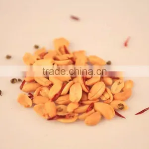 Peanut in Shell (Large Size) thumbnail-5