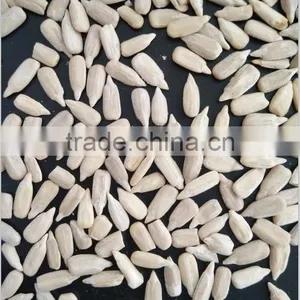 Sunflower Seeds Kernels -Confectionary Grade thumbnail-1