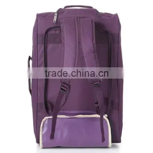 Hot Sale Travel Eva Luggage Set thumbnail-2