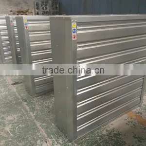 JL 50inch Exhaust Fan thumbnail-2