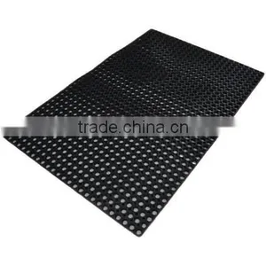 Anti-slip Mat for Pig to Semen Collection Pig Farming Equipment thumbnail-3