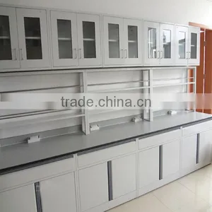 Science Lab Equipment China Made thumbnail-1