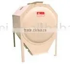 SCY Series Primary Cleaning Drum Screener thumbnail-1