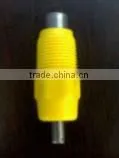 Poultry Automatic Nipple Drinking System thumbnail-5