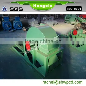 Wood Shavings Machine for Sale, Wood Shaving Machine for Horse ,animal ,pet thumbnail-3