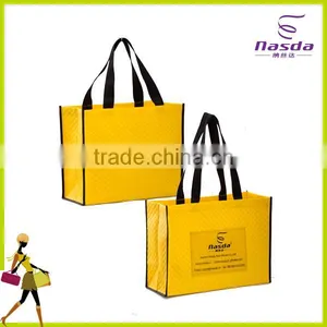 High Quality Packing Bags for Clothes thumbnail-5