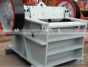 Jaw Crusher PE 400x1200 thumbnail-1