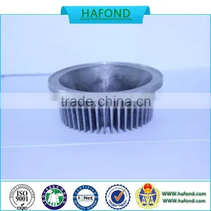 China Factory Supply Best Quality With Competitive Price Aluminum Heat Sink for Led thumbnail-3