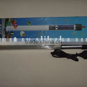 Fish Tank Heater thumbnail-1