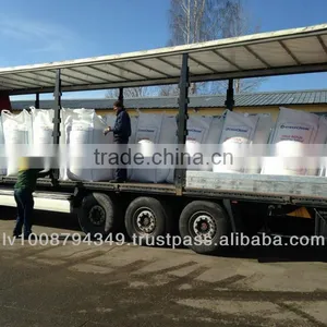 Urea N 46% Special for AdBlue DEF AUS32 ARLA thumbnail-6