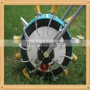 2016 Hot Sale Handby Maize Seeder thumbnail-1