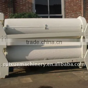 Indented Cylinder Separator thumbnail-4