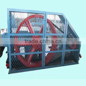 Electric Hight Pressure Pump thumbnail-1