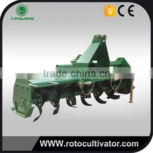 Factory Agriculture Farm Machinery Tiller Cultivator thumbnail-5