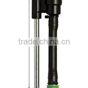 Sprinkler Accessories thumbnail-1