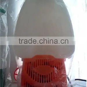 25L Agriculture Knapsack Honda Power Sprayer thumbnail-1