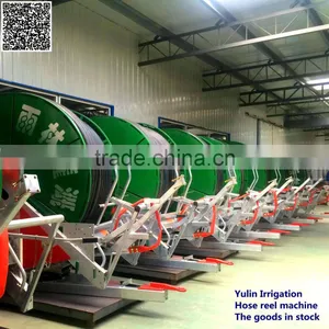 2016 New Agriculture Sprinkler Rain Gun Irrigation Equipmenr for Sprinkler thumbnail-1