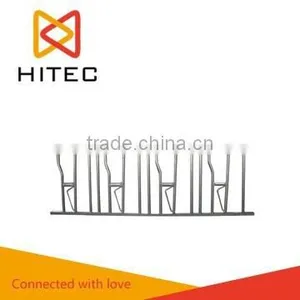 Hot Dip Galvanized Cow Fence With Best Quality thumbnail-1