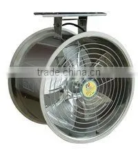 Greenhouse Circulation Fan With Stainless Steel Matarial thumbnail-1