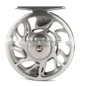 Top Ranking Fly Reel Supplier thumbnail-3