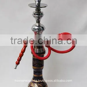 Supplier of Design Shisha Hookah thumbnail-1