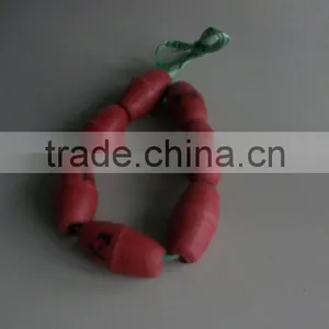 Fishing Float Y-2 thumbnail-1