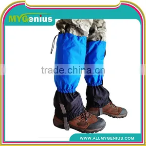 Outdoor Sports Waterproof Mud Proof Snow Boot Cover thumbnail-1