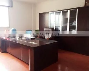 Guangzhou Zhushi Aquarium Co., Ltd. company overview - view 3 thumbnail