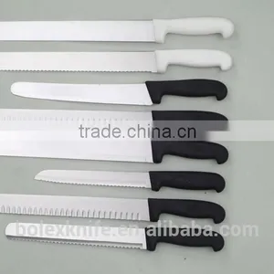 Spatulas,dough Cutter,pastry & Cake Baking Tools,knives,smallwares thumbnail-4