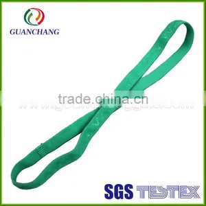 Factory Custom Logo Kknekki Hair Elastic Band thumbnail-2