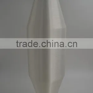 30D/1F Polyamide Mono Yarns for Weaving thumbnail-3