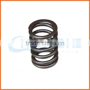 Customized Wholesale Quality Automobile Coil Springs thumbnail-1