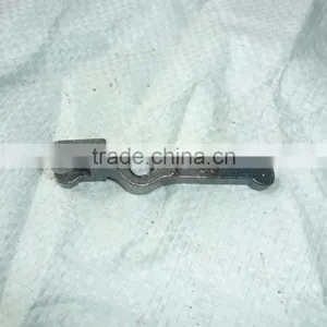 Power Tiller Parts Clutch Release Lever thumbnail-2