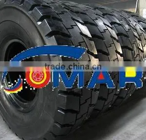 Loader Tire 26.5-25 Tire Otr Tire thumbnail-3