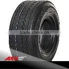 Golf Cart Tire thumbnail-5