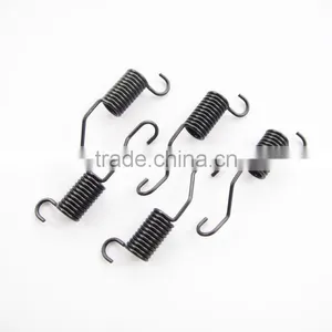 Stainless Steel Extension Springs Tension Springs in China Guanghzou thumbnail-1
