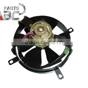 Cooling Fan for ATVs thumbnail-1