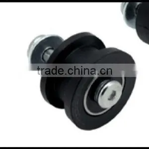 25h T8f 35 Bicycle Chain Roller for Bicycle Parts thumbnail-1