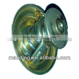 THERMOSTAT 490B-43002 FOR JAC FORKLIFT PARTS thumbnail-1