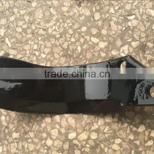 60SI2MN Reclamation Knife thumbnail-1