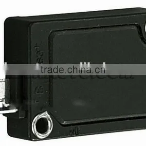 Ford Parts /Auto Ignition Coils D97Z-12A97B for Ford thumbnail-1
