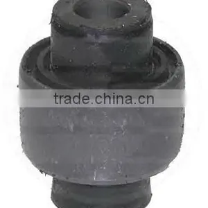 AUTO MOUNTING, LINK 3640.41 USE FOR CAR PARTS OF PEUGEOT 406 thumbnail-1