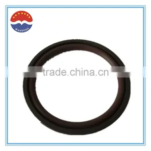 Hydraulic Cylinder Seal Parts thumbnail-1