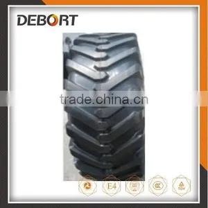 OTR off Road Tire 23.5-25 thumbnail-1