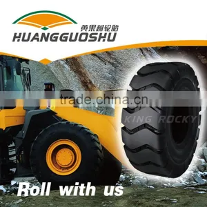 2016 Chinese Bulk Car Tires Used in Cheap Price thumbnail-4