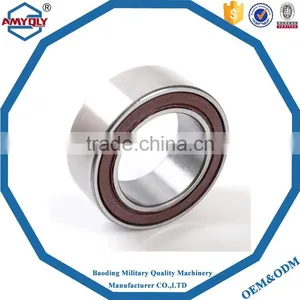 Best Sale High Level One Way Clutch Bearing thumbnail-1